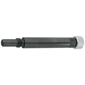 KSTOOLS® - OT-Ermittlungsdorn / Messuhrenhalter M14 x 2,0mm