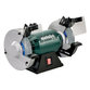 metabo® - Doppelschleifmaschine DS 150