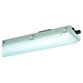 Schuch - Ex-Anbauleuchte 28W Kst LED 1/2 21/22 IP66 Schutzklasse:I