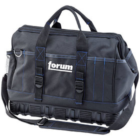 forum® - Werkzeug-Tasche 500 x 250 x 320mm