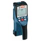 Bosch - Wall Scanner D-tect 150 SV