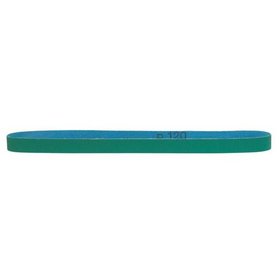 Bosch - Schleifband J455, Best for Inox, 10 x 330mm, 180