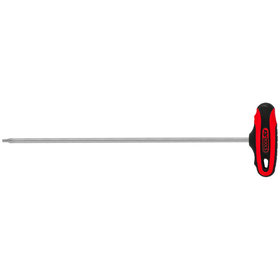 KSTOOLS® - T-Griff-Torx-Stiftschlüssel lang, T20