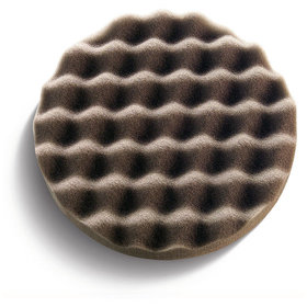 FEIN - Waffelschwamm ø150mm für WPO 14/10-25