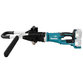 Makita® - Akku-Erdbohrer 2x 18V DDG460ZX7