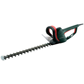 metabo® - Heckenschere HS 8855 (608855000), Karton