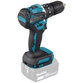 Makita® - Akku-Schlagbohrschrauber 18V DHP487Z