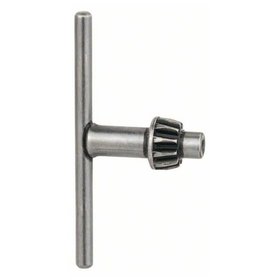 Bosch - Ersatzschlüssel zu Zahnkranzbohrfutter ZS14, B, 60mm, 30mm, 6mm (1607950042)