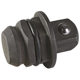 Makita® - Steckschlüssel Adapter 1/2" 134746-7