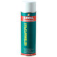 E-COLL - Kettenhaftspray silikonfrei, farblos, rostlösend 500ml Spraydose