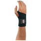 ergodyne - Handgelenkbandage Single Strap Proflex 670, Größe XL