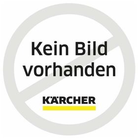 Kärcher - Traktionsbatterie, wartungsfrei, 12 V, 80 A·h