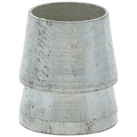 KSTOOLS® - Rundkeil, 10x12mm