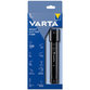 VARTA® - Night Cutter F30R