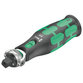 Wera® - 8009 Zyklop Pocket Set 3, 27-teilig