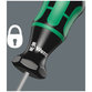 Wera® - 300 Hex Drehmomentindikator, 3 x 3