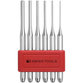 PB Swiss Tools - Splintentreiber-Satz 6-teilig