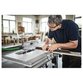 Festool - Kreissägeblatt HW 254x2,4x30 TF80 A ALUMINIUM/PLASTICS