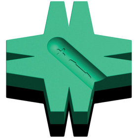 Wera® - Magnetisiergerät Star SB