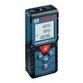 Bosch - Laser-Entfernungsmesser GLM 40 (0601072900)