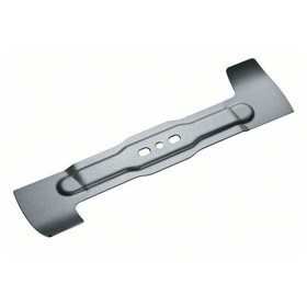Bosch - Ersatzmesser für Akku-Rasenmäher Rotak 32 LI (F016800332)