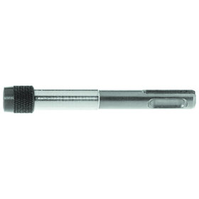Wiha® - Bithalter 7180-7 SDS plus® Ant.: 10mm Abt.: 1/4" L:100mm