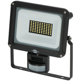 brennenstuhl® - LED Strahler JARO 4060 P mit Infrarot-Bewegungsmelder 3450lm, 30W, IP65