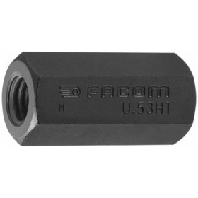 Facom - Adapter für Gewindeeinsätze M16 x 2,0mm U.53H2