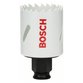 Bosch - HSS-Bi-Metall Lochsäge Power Change ø41mm