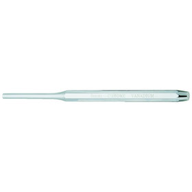 KSTOOLS® - Splintentreiber, 8-kant, hochglanz verchromt, Ø 2mm