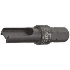 VIGOR® - Spezial-Bit V4484