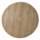 Legamaster - Pinnnadel "WOODEN", natur, 20mm, Pck=25St, 7-145125, Holz