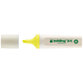 edding - 24 EcoLine Textmarker gelb