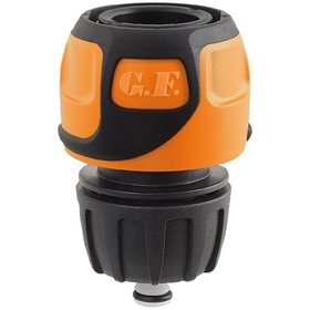 Ewuaqua - Wasserstop 1/2", Soft-Touch