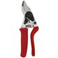 FELCO® - Baumschere 15