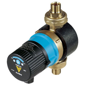 Vortex™ - Hocheffizienz-Brauchwasserpumpe BWO 155 V ERT