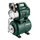 metabo® - Hauswasserwerk HWW 4000/25 Inox (600982000), Karton