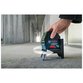 Bosch - Kombilaser GCL 2-15 G (0601066J00)