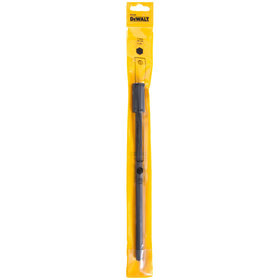 DeWALT - Verlängerung 300mm für Schnellspanndorn