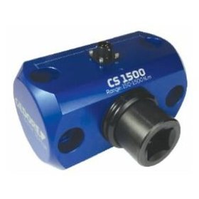 GEDORE - CS 5 038807 CAPTURE Sensor 0,5-5 Nm