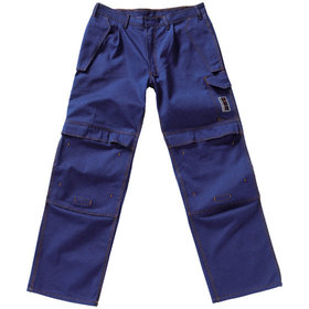 MASCOT® - Bundhose Bex 06679-135, kornblau, Größe C50, 82