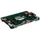 metabo® - metaBOX Multi-Adapterplatte (626900000)