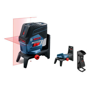 Bosch - Kombilaser GCL 2-50 C