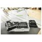 Festool - Montagepaket SYS3 M 89 ORG CE-SORT