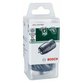 Bosch - Schnellspannbohrfutter SDS quick, 0,8 bis 10,0mm, für UNEO Maxx