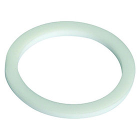 RIEGLER® - Dichtring aus PTFE, für Gewinde G1", VPE 100 Stück