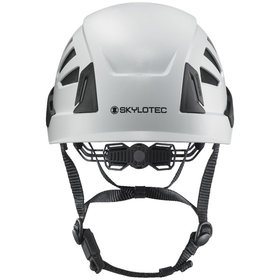 SKYLOTEC - Schutzhelm INCEPTOR GRX BE-390 weiß