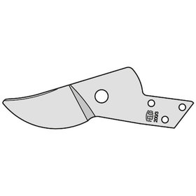 FELCO® - Ersatz-Klinge gerader Schnitt 200/3