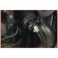 KSTOOLS® - Ölablass-Adapterschlauch, VAG 1,8L und 2,0L Benzin-Fahrzeuge