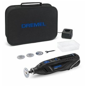 DREMEL® - Multifunktionswerkzeug 8260-5 (F0138260JA)